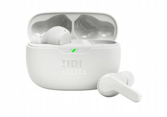 ������� JBL Wave Beam TWS -  ������ ����