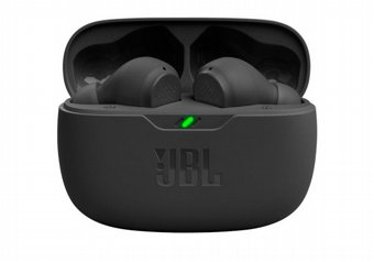 ������� JBL Wave Beam TWS -  ������ ����