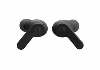 ������� JBL Wave Beam TWS -  ������ ����