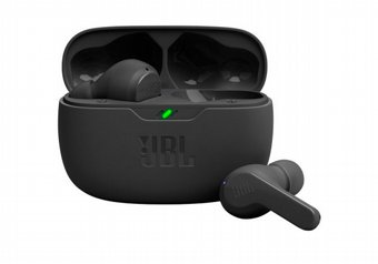 ������� JBL Wave Beam TWS -  ������ ����