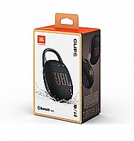 ����� JBL Clip 5 - ����� ���� ������ �� ���� ������