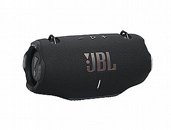 ����� JBL Xtreme 4 - ����� ������ ���� ������� �� ���� ������ ������ ���� ������