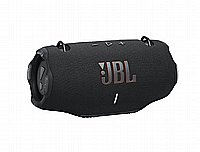  JBL Xtreme 4 -          