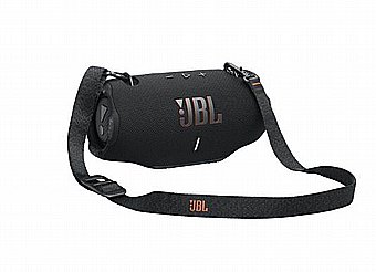����� JBL Xtreme 4 - ����� ������ ���� ������� �� ���� ������ ������ ���� ������
