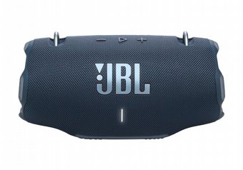 ����� JBL Xtreme 4 - ����� ������ ���� ������� �� ���� ������ ������ ���� ������
