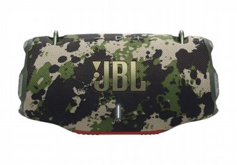 ����� JBL Xtreme 4 - ����� ������ ���� ������� �� ���� ������ ������ ���� ������