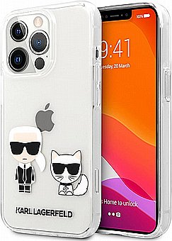 ����� KARL LAGERFELD ����  �� ����� ��������� ������� 13 ���