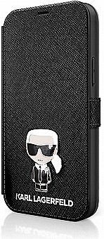 ����� ��� KARL LAGERFELD ������ ��� Saffiano PU ��� ���� ����� ������ ������� 12 \12 ���