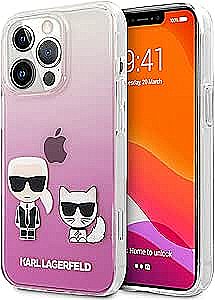  ����� KARL LAGERFELD ����  ���� �� ����� ��������� ������� 13 ���