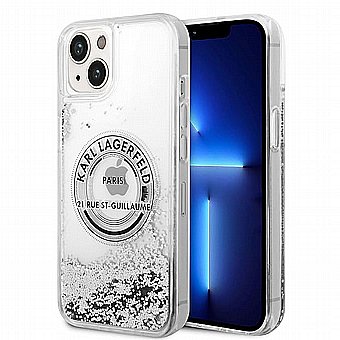 ����� Karl Lagerfeld ������ ����� ���� (PARIS)   ������� 14 - ����