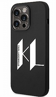 ����� ������� ���� ���� KARL LAGERFELD (KL) ������� 14 