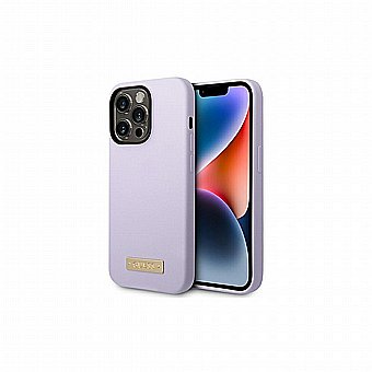 ����� Guess ������ ������� ���� ���� ����� ����� ���� (MAGSAFE)  ������� 14  ��� - ���� 