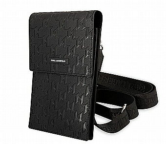 ���� ����� ��������� ������ + �. ����� �� ����� ����� ������ ���������  Karl Lagerfeld - ����
