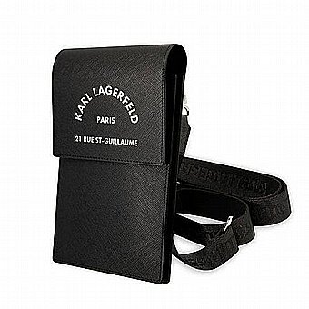 ���� ����� ��������� ������ + �. ����� �� ����� �����   Karl Lagerfeld - ����