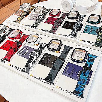 ����� ���� ����� ������ �� ��� ����� ������ iWatch 49