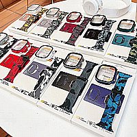 ����� ���� ����� ������ �� ��� ����� ������ iWatch 49