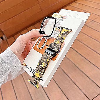 ����� ���� ����� ������ �� ��� ����� ������ iWatch 49