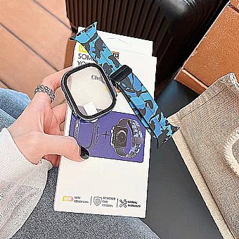 ����� ���� ����� ������ �� ��� ����� ������ iWatch 49