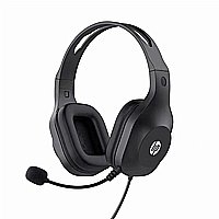     -       HP DHH-1601