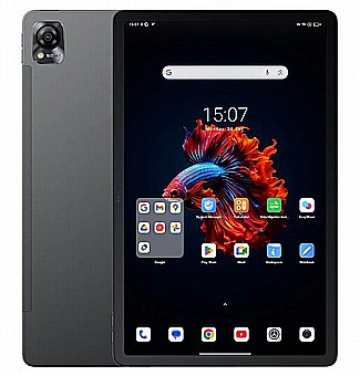 ����� Blackview MEGA 1 LTE - 11.5 inch - 12GB / 256GB - ����� ���� (����)