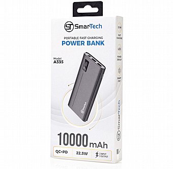 ���� ���� 10,000 �������� �� �� ����� ������ ����� 22.5W - ��� A335 ���� SmarTech