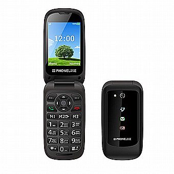 ����� ������� ��� 4 - Phoneline F34 - �� ���� SOS - ������ ���� 24 ������