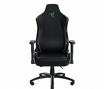 ���� ������� ������ RAZER ISKUR X