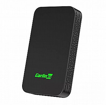 ���� CarPlay / Android Auto ������ - ��� CPC200-2AIR ���� Carlinkit
