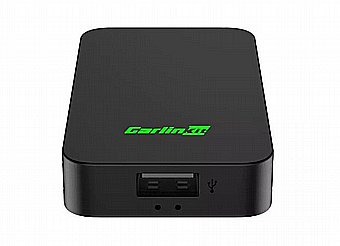 ���� CarPlay / Android Auto ������ - ��� CPC200-2AIR ���� Carlinkit