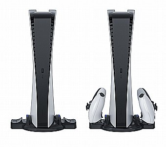 ���� �������� Sony PS5 ����� ����� ����� ������ - ���� Mimd