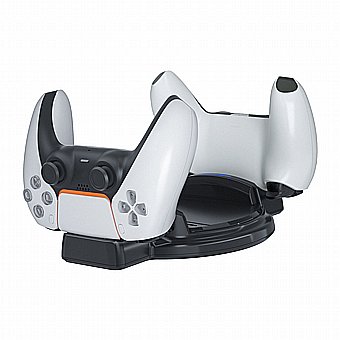 ���� �������� Sony PS5 ����� ����� ����� ������ - ���� Mimd