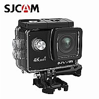 מצלמת אקסטרים SJCAM J4000 Air - צילום מקצועי בכל תנאי שטח מצלמת אקסטרים SJCAM J4000 Air - צילום מקצועי בכל תנאי שטח