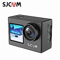 ����� ������� SJCAM J4000 Dual Screen - ����� ���� ����� �� ������ ����� ����� ���������
