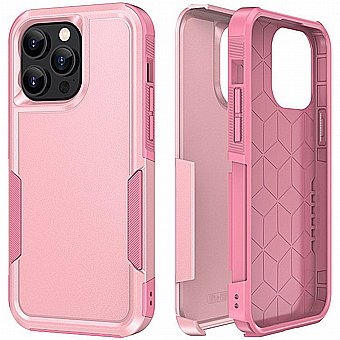 x5 ��� Shield ������ Z Flip6 / Z Flip5 - ���� SmarTech