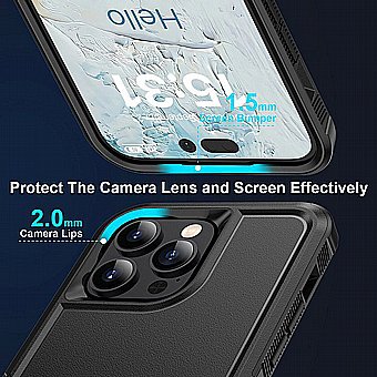 x5 ��� Shield ������ Z Fold6 - ���� SmarTech