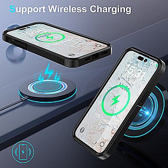 x5 ��� Shield ������ Z Fold6 - ���� SmarTech