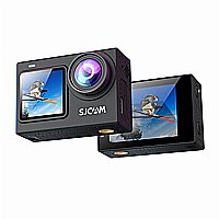 ����� ������� SJCAM SJ6 PRO - ������� ������ ��� ���� ���