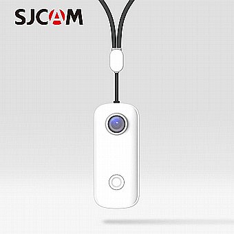����� ������� SJCAM C100 - ����� ����� ������ ��������, ����� �������