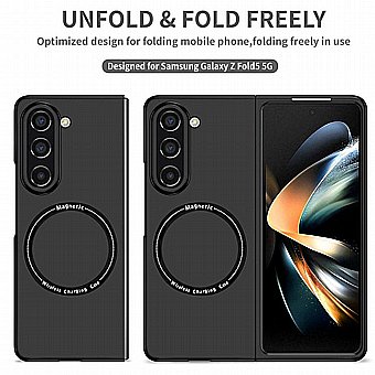 ��� ���� ������ ������ Z Fold6 �� ����� ������� ������ �����