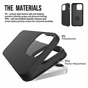 ��� Triangle ������ S24 Ultra - ���� ������ ������ ������