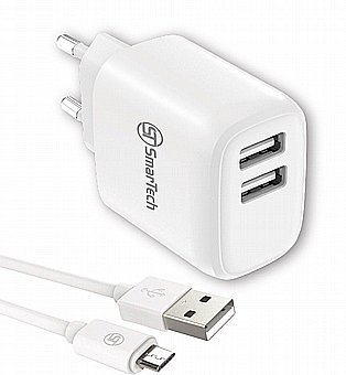 ���� ��� 12W �� ��� ����� USB - ��� STTC12W-DO ���� SmarTech
