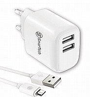   12W    USB -  STTC12W-DO  SmarTech