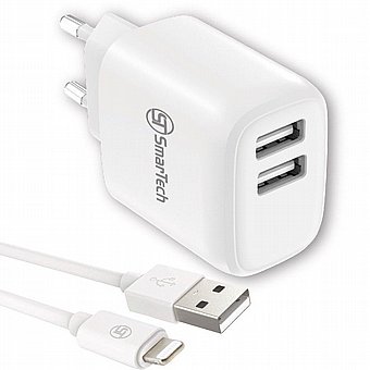 ���� ��� 12W �� ��� Lightning ������� ��� - ��� STTC12W-DO ���� SmarTech
