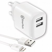   12W   Lightning   -  STTC12W-DO  SmarTech