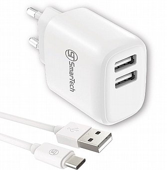 ���� ��� 12W �� ��� ����-�� - ��� STTC12W-DO ���� SmarTech