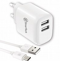   12W   - -  STTC12W-DO  SmarTech