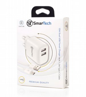 ���� ��� 12W �� ��� ����-�� - ��� STTC12W-DO ���� SmarTech