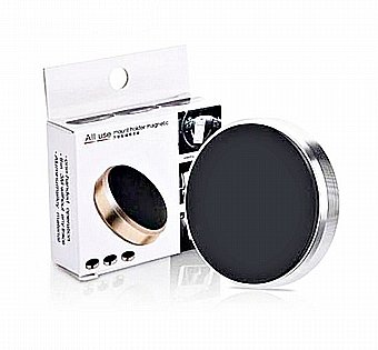���� ����� ������ All Use Mount Holder Magnetic