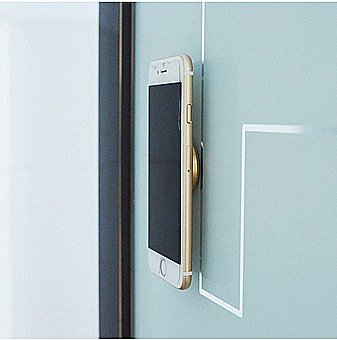 ���� ����� ������ All Use Mount Holder Magnetic