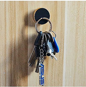 ���� ����� ������ All Use Mount Holder Magnetic